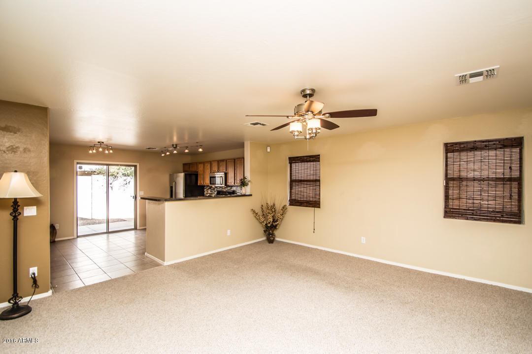 2510 E MEADOW CHASE Drive, San Tan Valley, AZ 85140