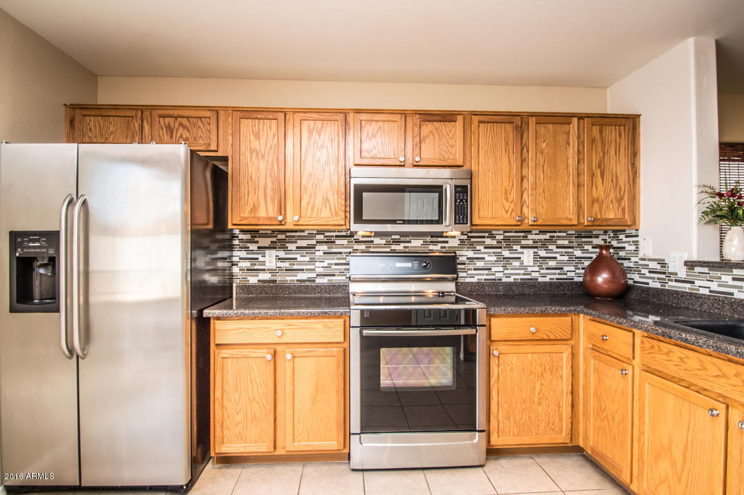 2510 E MEADOW CHASE Drive, San Tan Valley, AZ 85140
