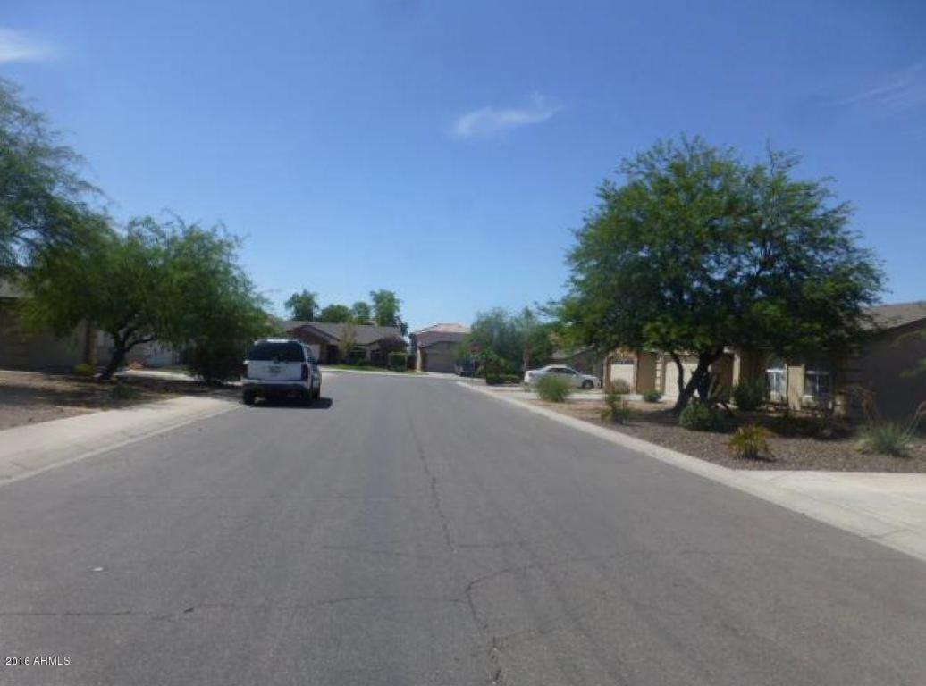 4819 E SHAPINSAY Drive, San Tan Valley, AZ 85140