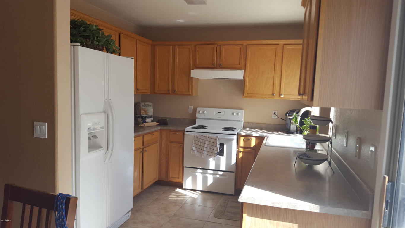 857 E LAMONTE Street, San Tan Valley, AZ 85140
