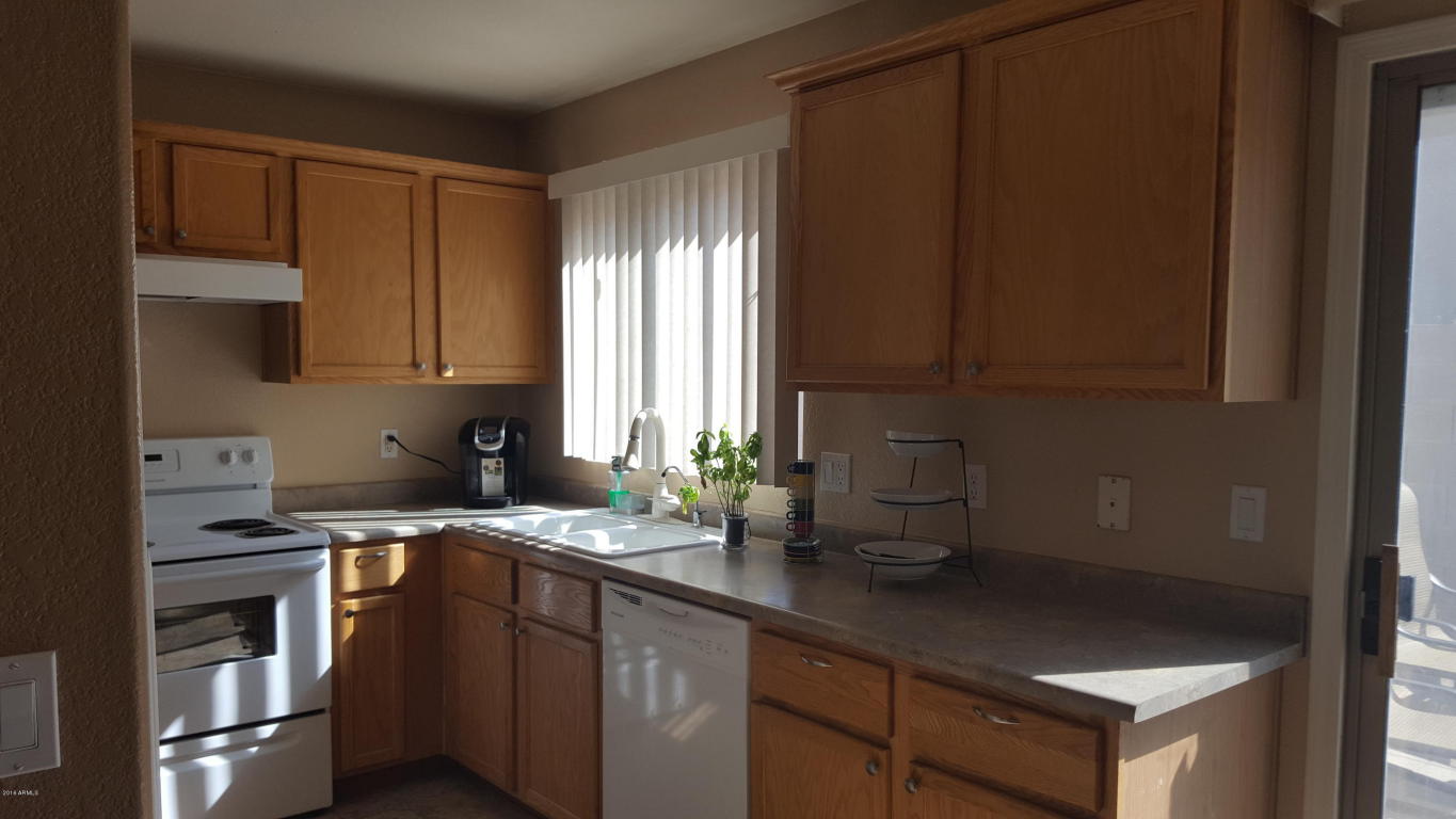 857 E LAMONTE Street, San Tan Valley, AZ 85140