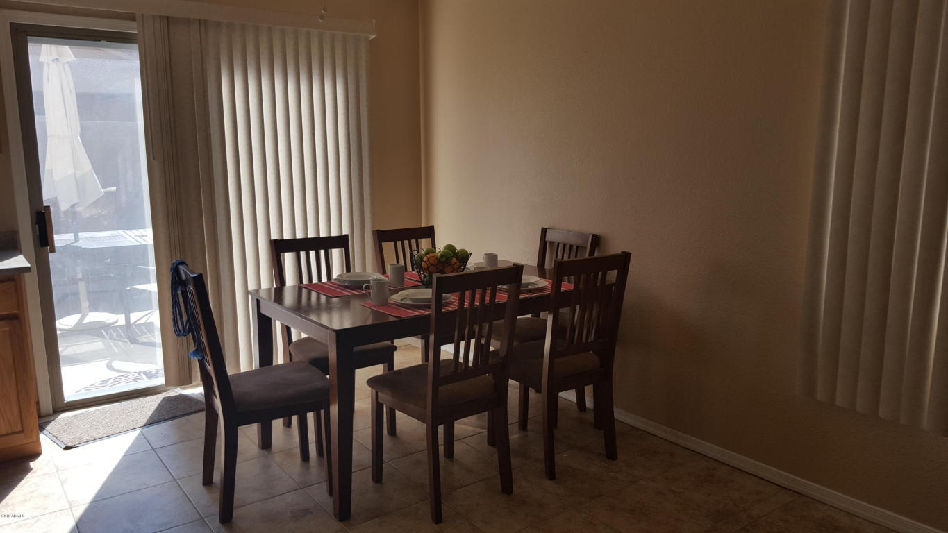 857 E LAMONTE Street, San Tan Valley, AZ 85140