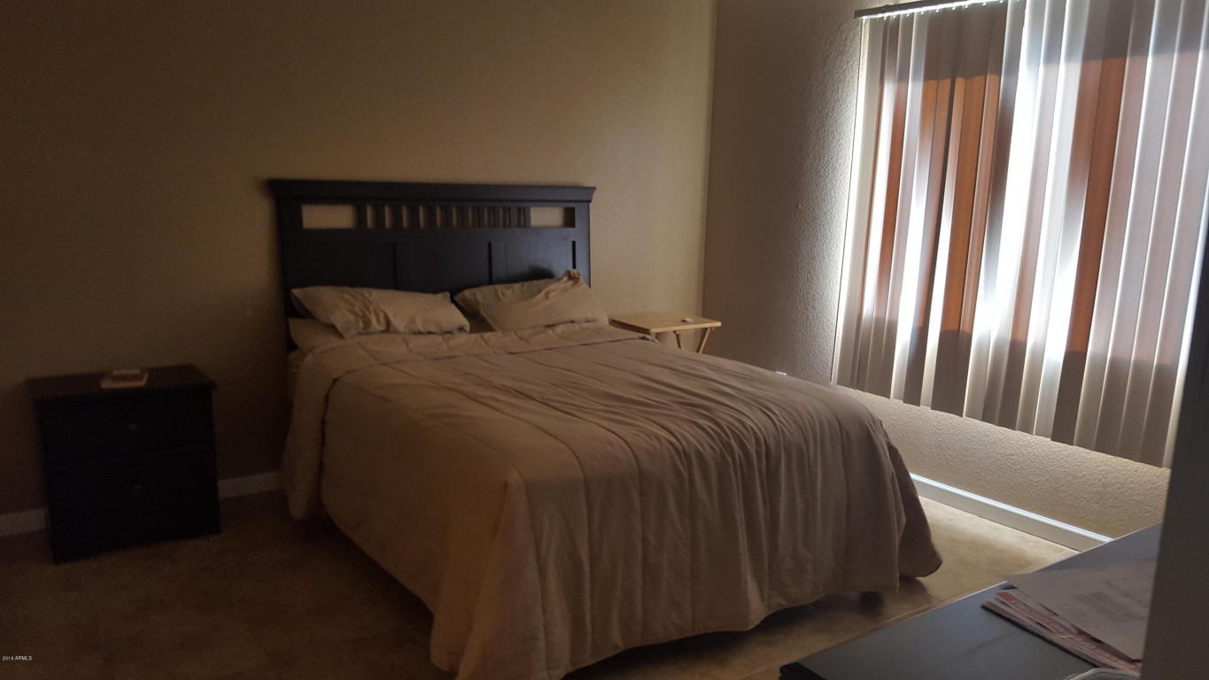 857 E LAMONTE Street, San Tan Valley, AZ 85140