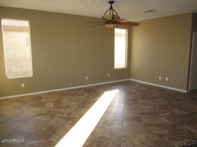 4938 E MEADOW LAND Drive, San Tan Valley, AZ 85140