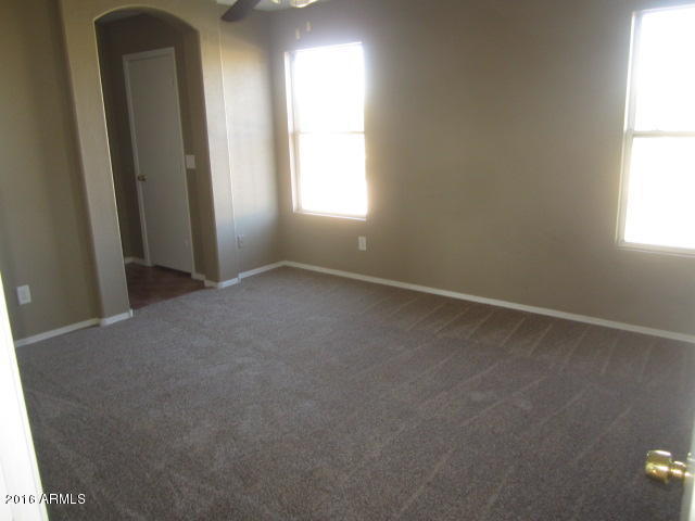 4938 E MEADOW LAND Drive, San Tan Valley, AZ 85140