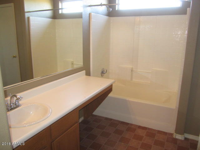 4938 E MEADOW LAND Drive, San Tan Valley, AZ 85140