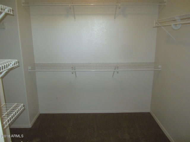 4938 E MEADOW LAND Drive, San Tan Valley, AZ 85140