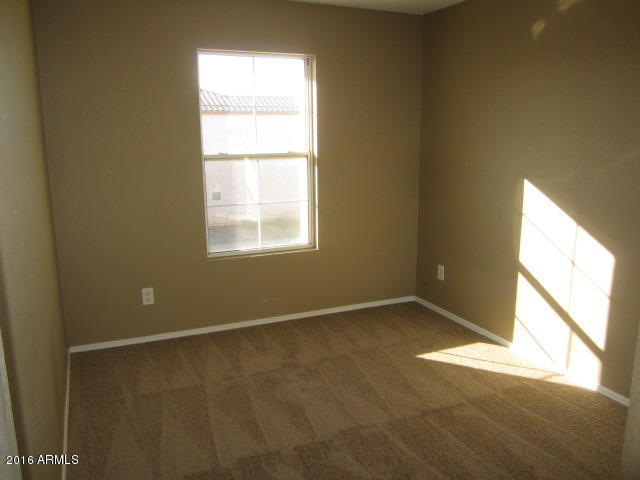 4938 E MEADOW LAND Drive, San Tan Valley, AZ 85140