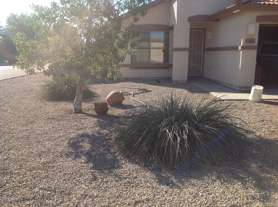 39894 N Passaro Drive, San Tan Valley, AZ 85140