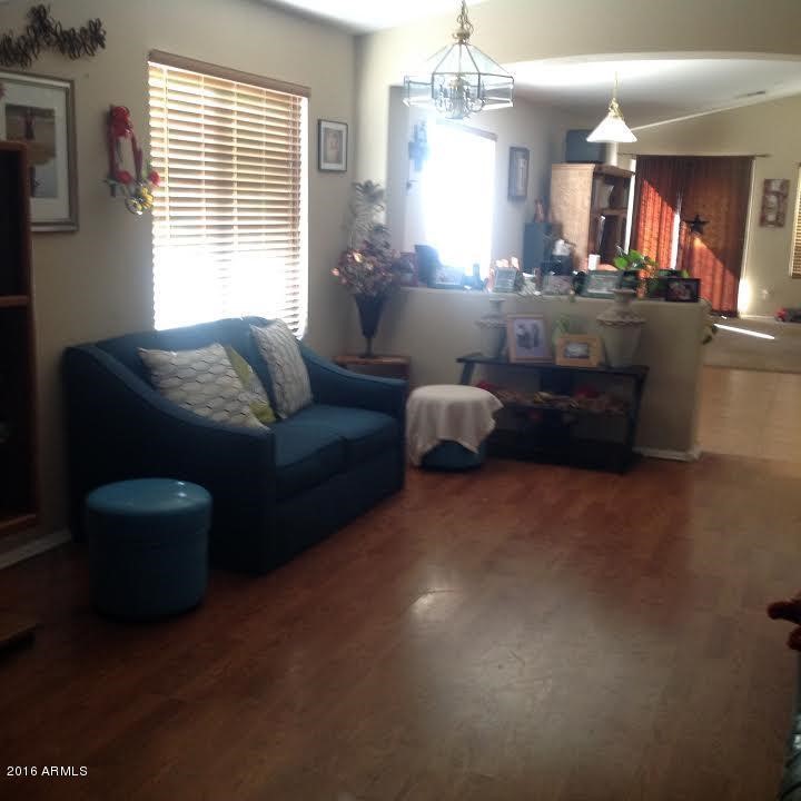 39894 N Passaro Drive, San Tan Valley, AZ 85140