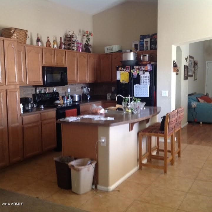 39894 N Passaro Drive, San Tan Valley, AZ 85140