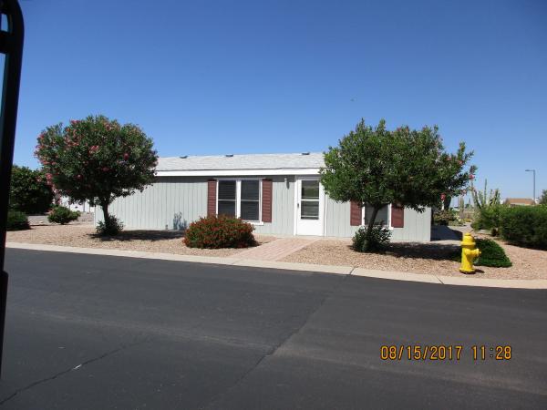 437 E. Germann RdLt67 ,AZ, San Tan Valley, 85140