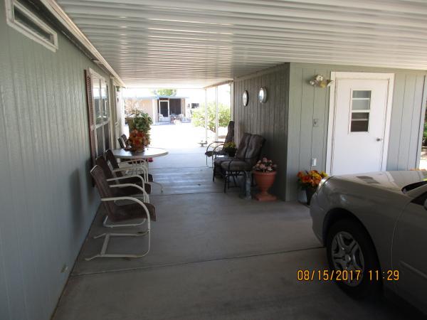 437 E. Germann RdLt67 ,AZ, San Tan Valley, 85140