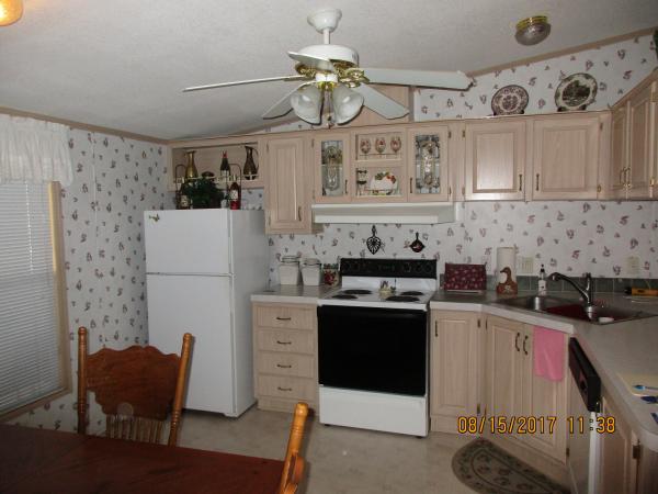 437 E. Germann RdLt67 ,AZ, San Tan Valley, 85140