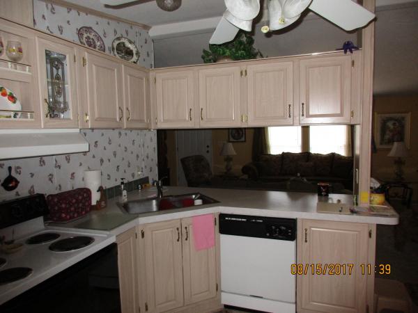 437 E. Germann RdLt67 ,AZ, San Tan Valley, 85140