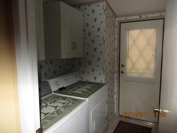 437 E. Germann RdLt67 ,AZ, San Tan Valley, 85140