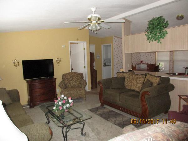 437 E. Germann RdLt67 ,AZ, San Tan Valley, 85140