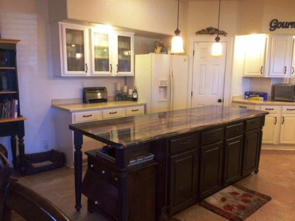 Cimmaron Trails437 E. Germann Rd. #149San Tan Valley, AZ 85140