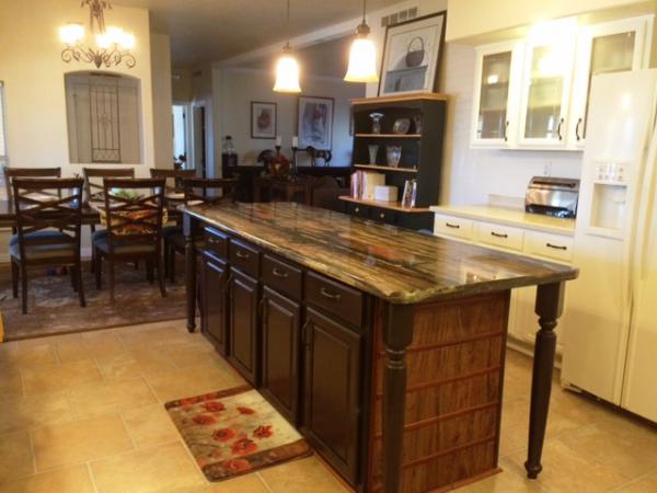 Cimmaron Trails437 E. Germann Rd. #149San Tan Valley, AZ 85140