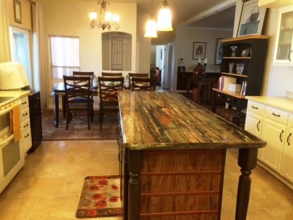 Cimmaron Trails437 E. Germann Rd. #149San Tan Valley, AZ 85140