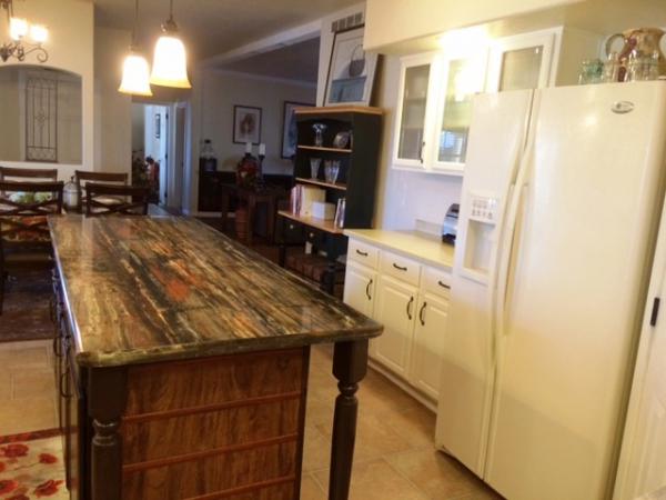 Cimmaron Trails437 E. Germann Rd. #149San Tan Valley, AZ 85140