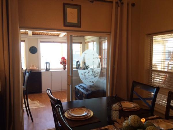 Cimmaron Trails437 E. Germann Rd. #149San Tan Valley, AZ 85140