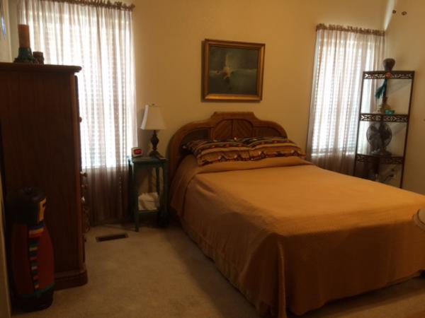 Cimmaron Trails437 E. Germann Rd. #90San Tan Valley, AZ 85140