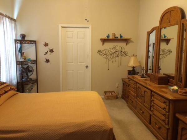 Cimmaron Trails437 E. Germann Rd. #90San Tan Valley, AZ 85140