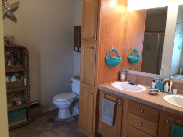 Cimmaron Trails437 E. Germann Rd. #90San Tan Valley, AZ 85140