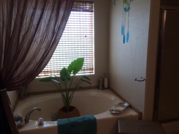 Cimmaron Trails437 E. Germann Rd. #90San Tan Valley, AZ 85140