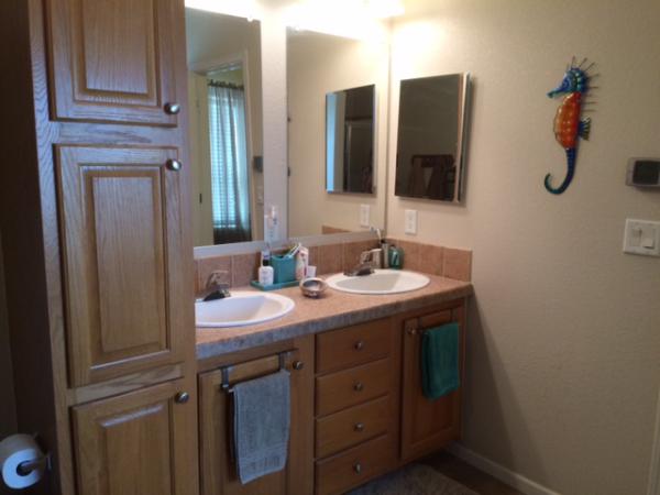 Cimmaron Trails437 E. Germann Rd. #90San Tan Valley, AZ 85140