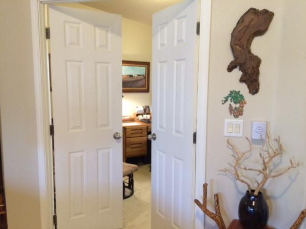 Cimmaron Trails437 E. Germann Rd. #90San Tan Valley, AZ 85140