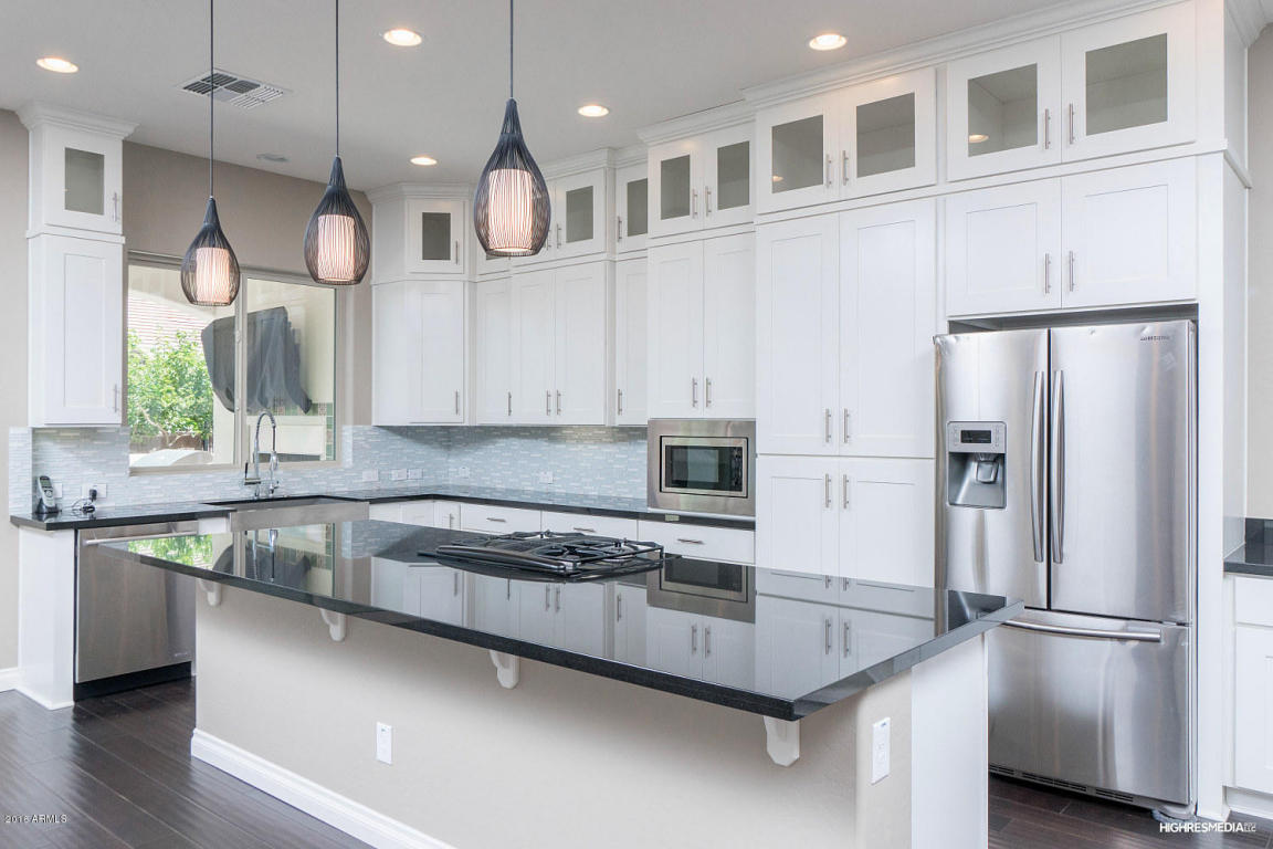 1774 E SATTOO Way, San Tan Valley, AZ 85140