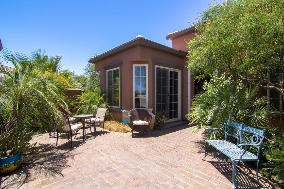 37024 N INCANTI Drive, San Tan Valley, AZ 85140