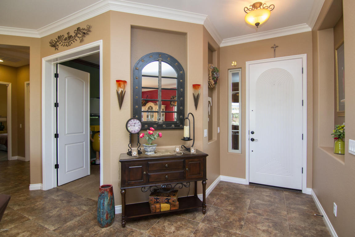 37024 N INCANTI Drive, San Tan Valley, AZ 85140