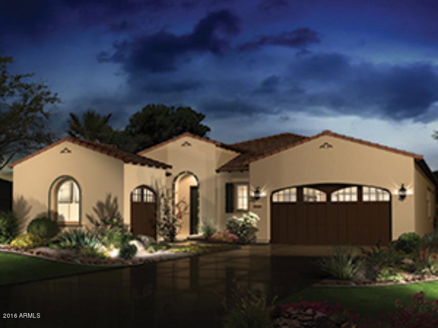 1398 E COPPER HOLLOW Way, San Tan Valley, AZ 85140