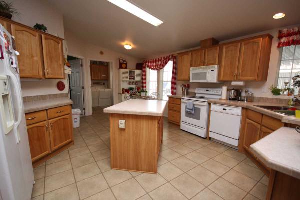 Cimmaron Trails437 E. Germann Rd #146San Tan Valley, AZ 85140