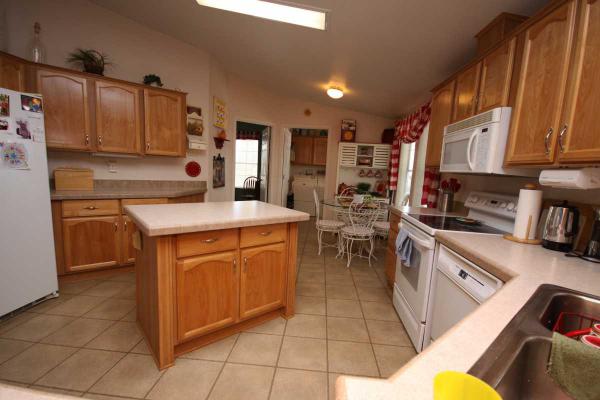Cimmaron Trails437 E. Germann Rd #146San Tan Valley, AZ 85140