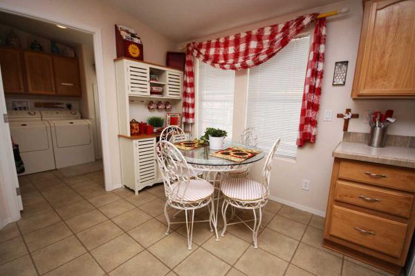 Cimmaron Trails437 E. Germann Rd #146San Tan Valley, AZ 85140