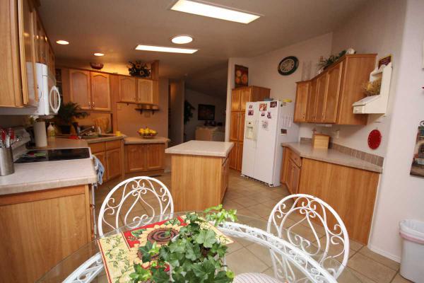 Cimmaron Trails437 E. Germann Rd #146San Tan Valley, AZ 85140