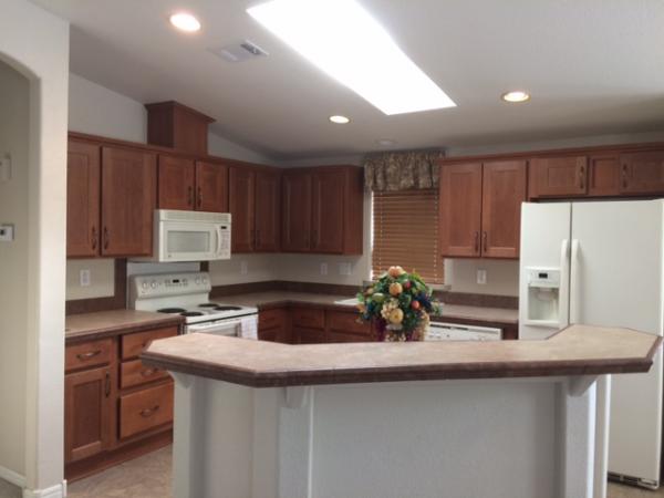 Cimmaron Trails437 E. Germann Rd. #114San Tan Valley, AZ 85140