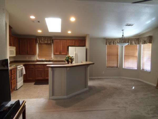 Cimmaron Trails437 E. Germann Rd. #114San Tan Valley, AZ 85140
