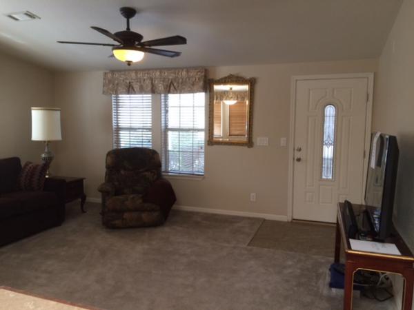 Cimmaron Trails437 E. Germann Rd. #114San Tan Valley, AZ 85140