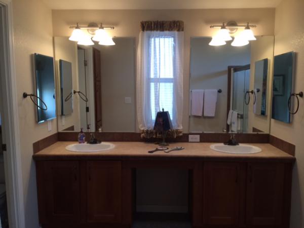 Cimmaron Trails437 E. Germann Rd. #114San Tan Valley, AZ 85140