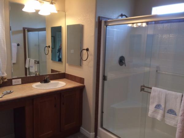 Cimmaron Trails437 E. Germann Rd. #114San Tan Valley, AZ 85140