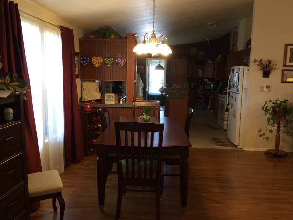 Cimmaron Trails437 E. Germann Rd. #141San Tan Valley, AZ 85140