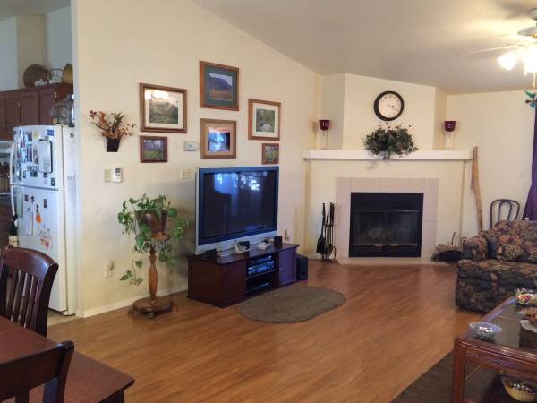 Cimmaron Trails437 E. Germann Rd. #141San Tan Valley, AZ 85140