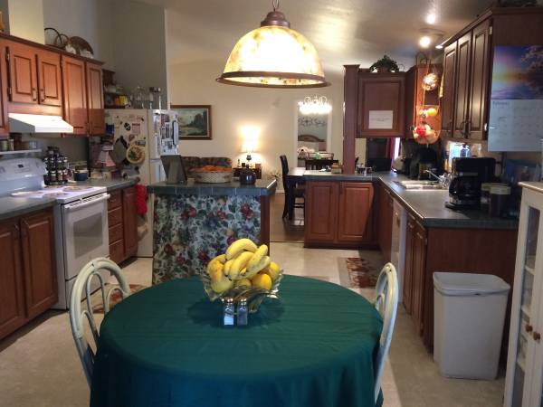 Cimmaron Trails437 E. Germann Rd. #141San Tan Valley, AZ 85140