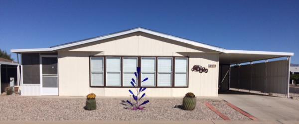 Cimmaron Trails437 E. Germann Rd #156San Tan Valley, AZ 85140