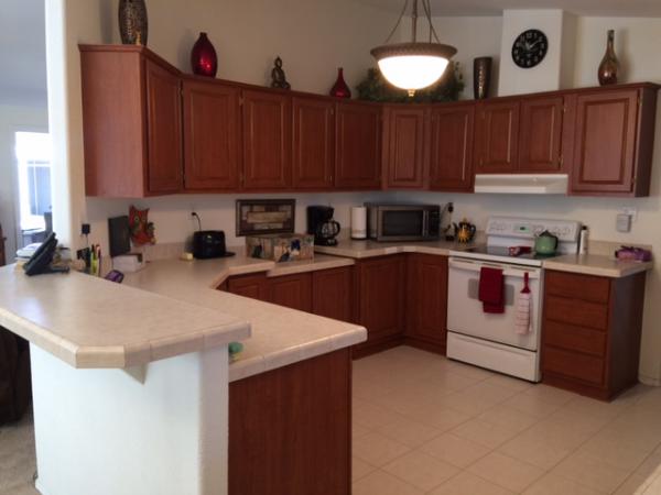 Cimmaron Trails437 E. Germann Rd #156San Tan Valley, AZ 85140
